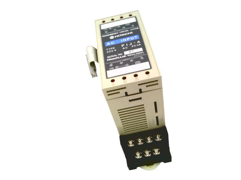 HITACHI PIJ-A