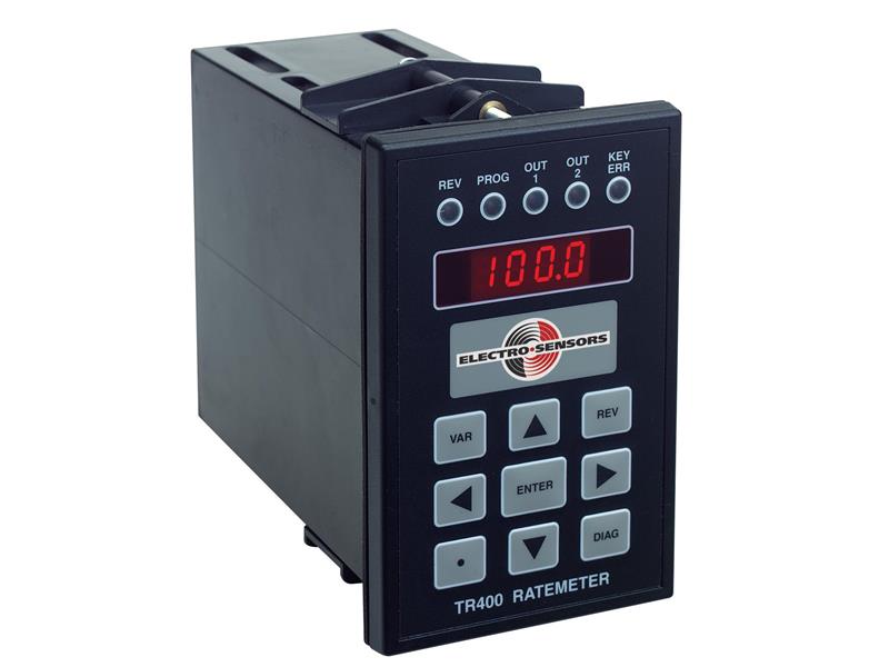 ELECTRO SENSORS 800-078701