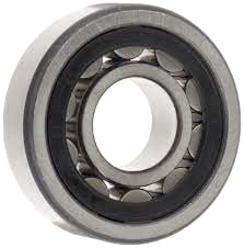 NU2204-E-TVP2 by SCHAEFFLER GROUP