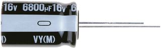 NICHICON UVY1E223MRD