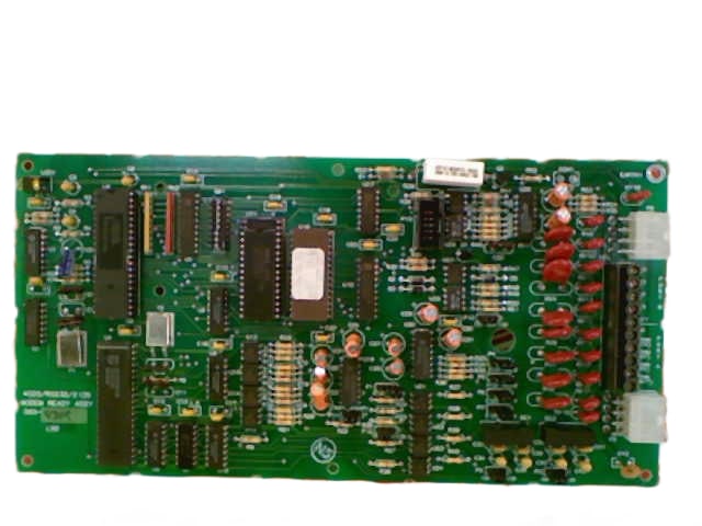 TYCO 565-430