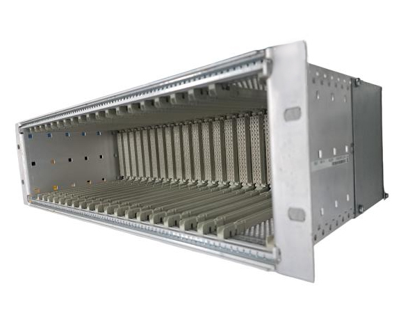 ASEA BROWN BOVERI 1KGT012900R0001