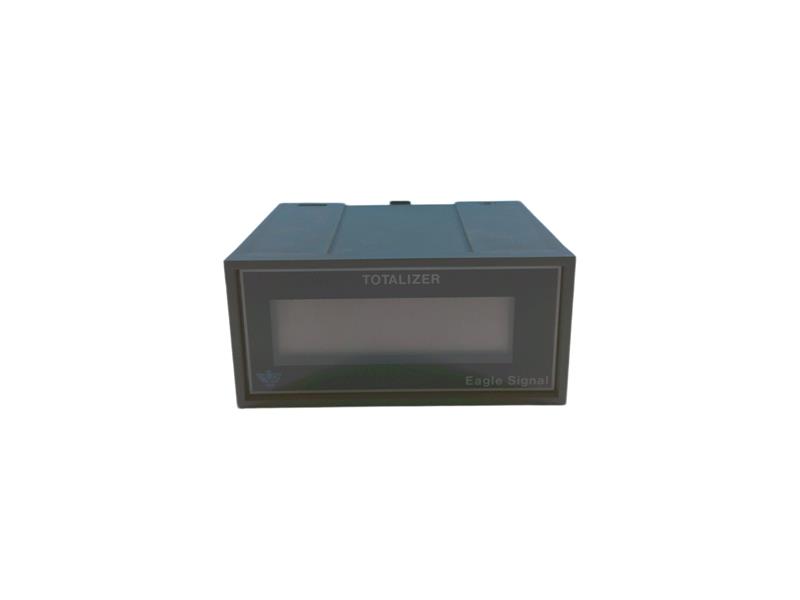 DANAHER CONTROLS DX102A6