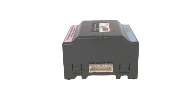 KMC CONTROLS JENE-PC-PWR-UN