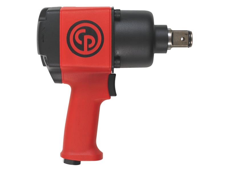 ATLAS COPCO 8941077830