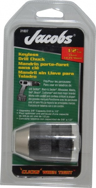 JCM31037 by APEX TOOLS