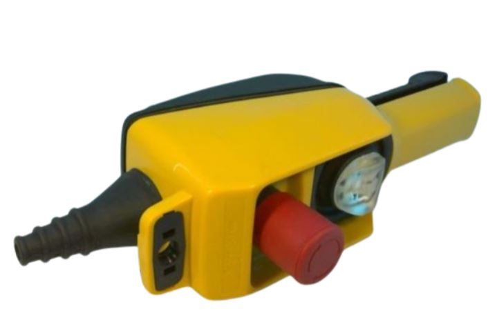 XACD24P3231 by SCHNEIDER ELECTRIC