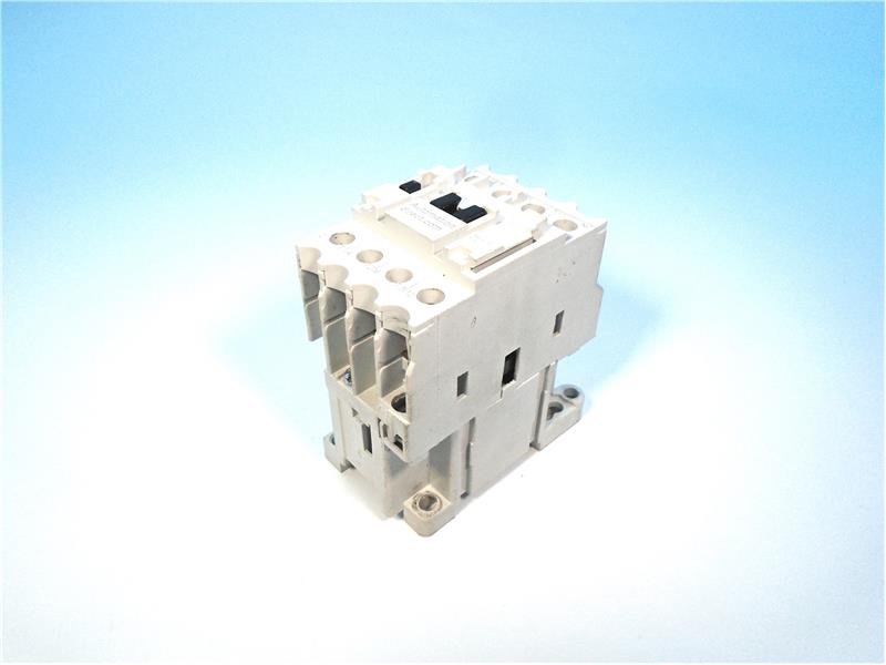 AUTOMATION DIRECT GH15CN-3-01A