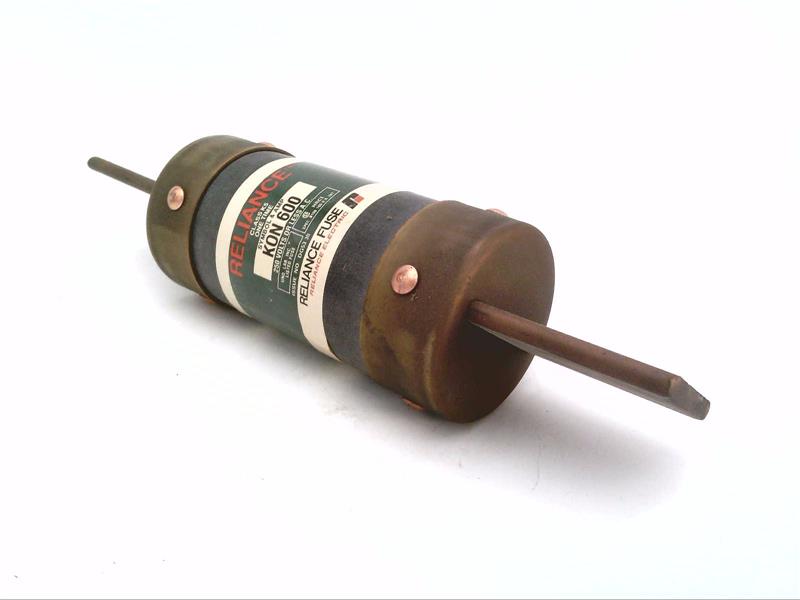 ASEA BROWN BOVERI KON-600