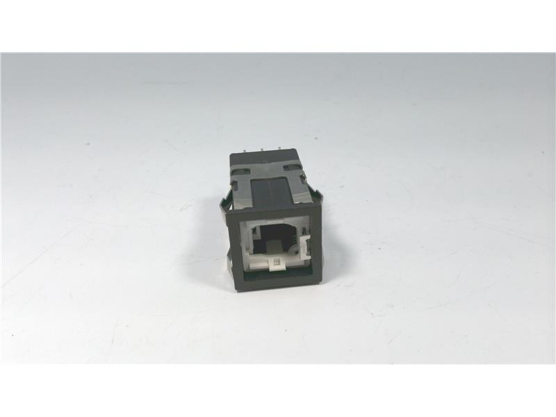 HONEYWELL AML20BBA2BC