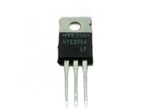 NTE TNTE2984