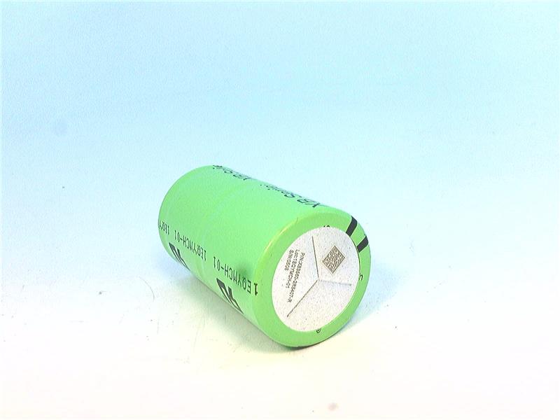 EATON CORPORATION XB3560-2R5407-R