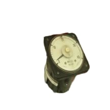TE CONNECTIVITY 077-05AA-EXNP