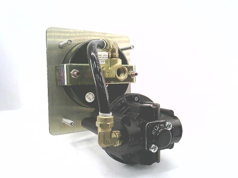 ROTORK EB-09429-30