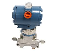 EMERSON 3051CD4A22A1AB4E5