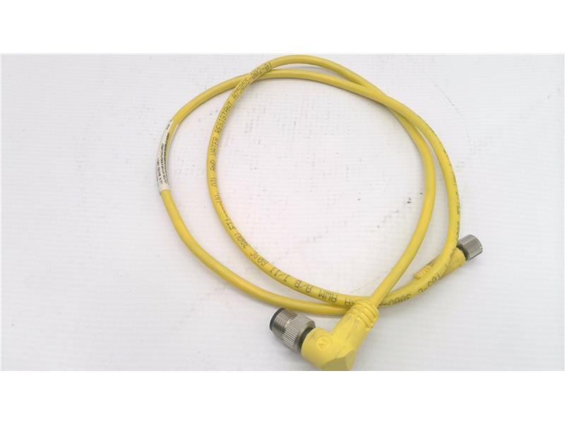 ALLEN BRADLEY 889P-F4ABDE-1