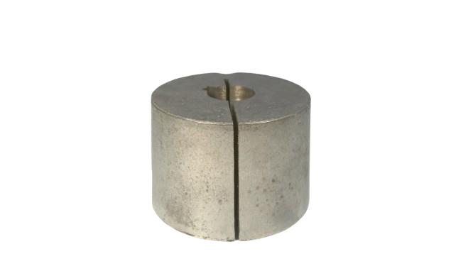 ASEA BROWN BOVERI 119042