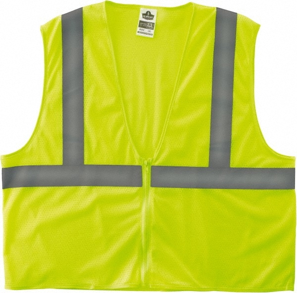 ERGODYNE 20993