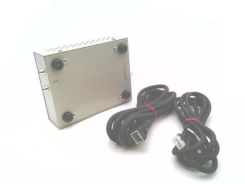 KEYENCE CORP CV-R11