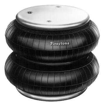 W01-358-9602 by FIRESTONE