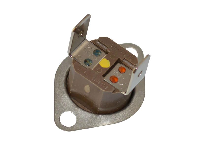 UNITED TECHNOLOGIES HH18HA420