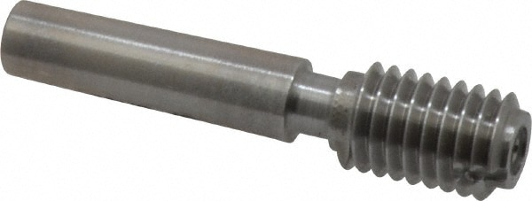 PMC GAGE W0801256HGK