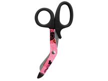 PRESTIGE MEDICAL 871-RPK