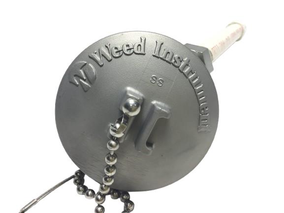 G12011-24.0" by WEED