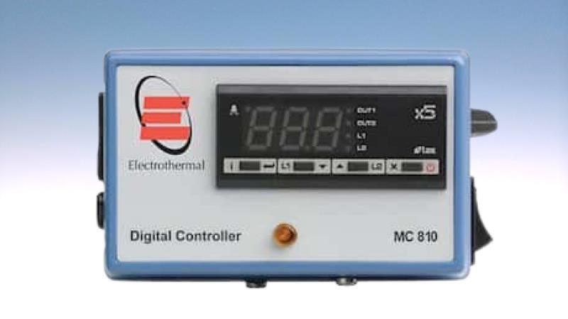 ELECTROTHERMAL MC810BX1