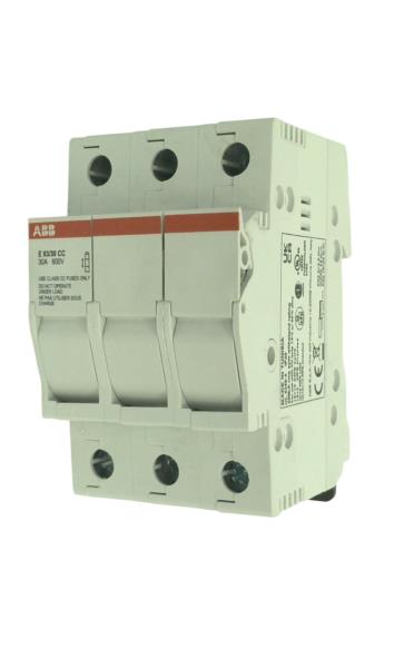 ASEA BROWN BOVERI 2CSM299932R1801