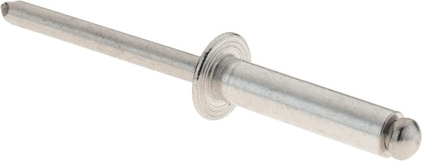 RIVET KING ABA610/P250