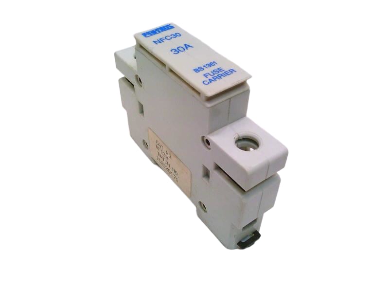 PROTEUS NFC30