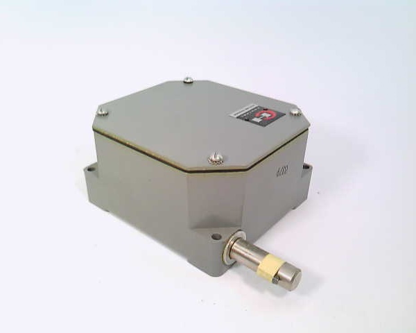 EATON CORPORATION 10316H180-1