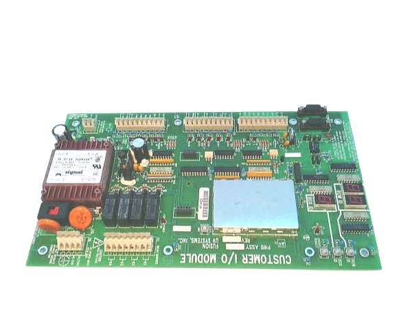 HERAEUS 296123