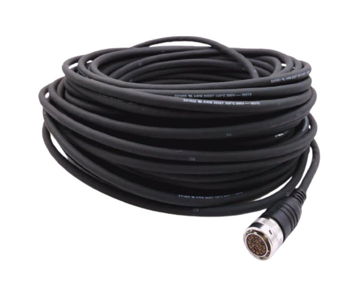 ALLEN BRADLEY 2090-XXNFMP-S40