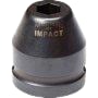 21-070 by APEX TOOLS