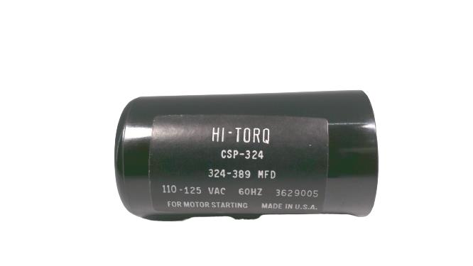HI TORQ CSP-324