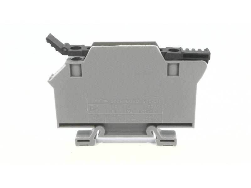 DN-F6L110-EACH by AUTOMATION DIRECT