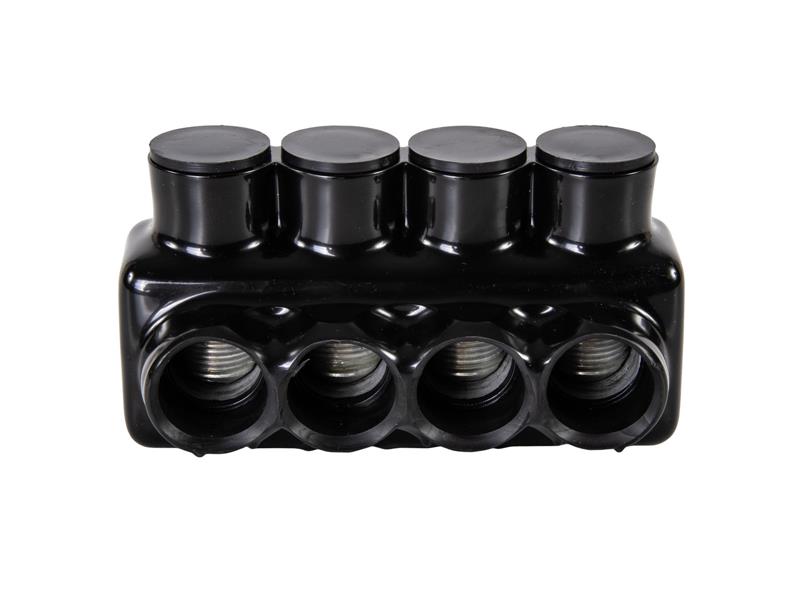 NSI INDUSTRIES IPL1/0-4