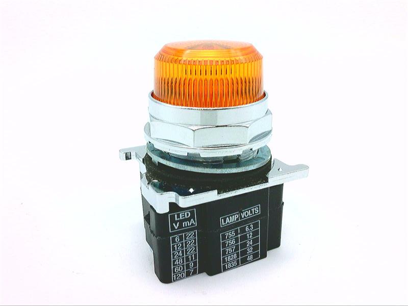 EATON CORPORATION 10250T197HLAP24