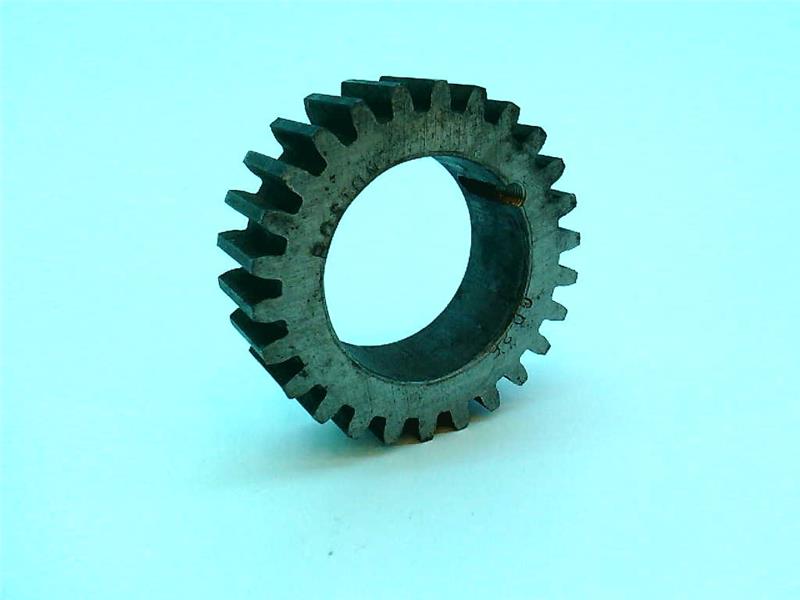 GD26 by ALTRA INDUSTRIAL MOTION