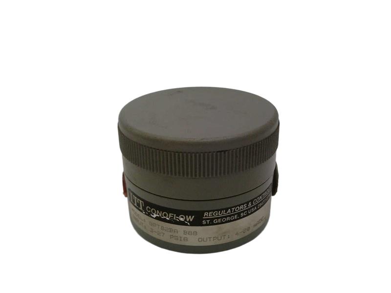 GPT-82BA-B88 by ITT