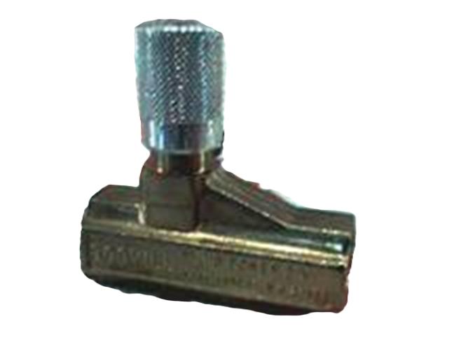 47400-1000 by PARKER