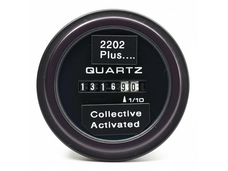 HONEYWELL 85093-41