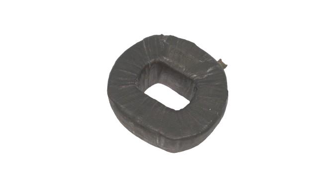 EATON CORPORATION 9-1039-1