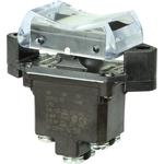 2TP12-70 by HONEYWELL