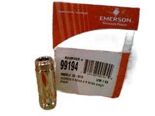 26-8010 by EMERSON