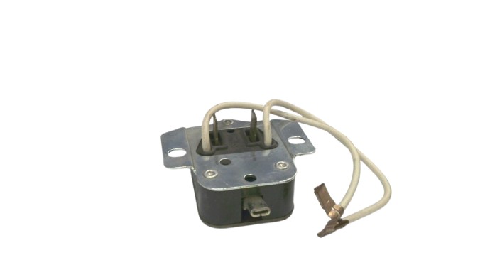 PANCON CORPORATION 130-90-003