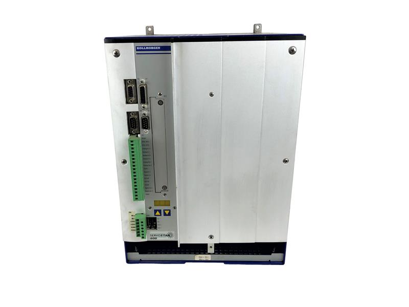 DANAHER MOTION S64000-NA