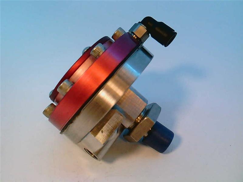 AUTOQUIP 3286-00-00B